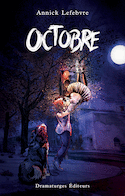 Octobre